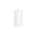 Tenda 5G01 Wi-Fi AX1500 5G NR / 4G+ LTE router, 2x GWAN/GLAN, IPV6, Mesh, WPA3, NanoSIM, CZ App 75012030
