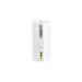 Tenda 5G01 Wi-Fi AX1500 5G NR / 4G+ LTE router, 2x GWAN/GLAN, IPV6, Mesh, WPA3, NanoSIM, CZ App 75012030