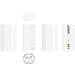 Tenda 5G01 Wi-Fi AX1500 5G NR / 4G+ LTE router, 2x GWAN/GLAN, IPV6, Mesh, WPA3, NanoSIM, CZ App 75012030