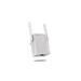 Tenda A15 - WiFi Range Extender AC750 Dual Band, opakovač 750 Mb/s, 1x LAN 100Mb/s, WPS, 2x 2dBi ant