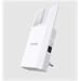 Tenda A18 Pro