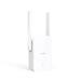 Tenda A23 - WiFi Range Extender AX1500 WiFi 6, opakovač 1501 Mb/s, 1x GLAN 1 Gb/s, WPS,2x 5dBi, WPA3 A27