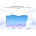 Tenda A33 - WiFi Range Extender AX3000 WiFi 6, opakovač 2976 Mb/s, 1x GLAN 1 Gb/s, WPS,2x 5dBi, WPA3