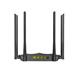 Tenda AC8 Wireless AC Dual Band Router - poškozený obal AC8B
