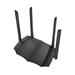 Tenda AC8 Wireless AC Dual Band Router - poškozený obal AC8B