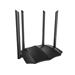 Tenda AC8 Wireless AC Dual Band Router - poškozený obal AC8B