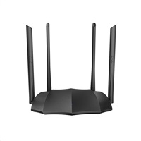 Tenda AC8 Wireless AC Dual Band Router - poškozený obal AC8B