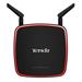 Tenda AP4 WiFi AP / Universal Repeater / WISP/ Client+AP/ Station 300Mb/s, 2x LAN, + PoE výhybka