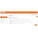 Tenda AP5 WiFi AP / Universal Repeater / WISP / Client+AP / Station 300Mb/s, 2x LAN, + PoE výhybka