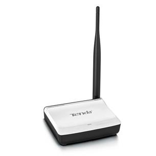 Tenda N3 WiFi-N Router,1xWAN,1xLAN,1xFix.Ant.5dBi