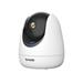 Tenda RP7v2 - bezdrátová otočná 5MP AI WiFi6 kamera, 1x RJ45