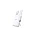 Tenda T10 - Wi-Fi Range Extender with LAN port 100 Mb/s, AP mode, Repeater mode, IPv6, WPS, 300 Mb/s 75012045