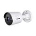 Tenda TC3B24C-PS(4mm) - Full-Color PoE 4Mpx kamera, OnViF, detekce pohybu, osoby, vozu, zvuku,H.265+ 75012041