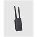 Tenda TE6L Pro Wi-Fi BE5100 Router 802.11be/ax/ac/a/b/g/n, 2.5G WAN, GLAN, WiFi 7,Mesh
