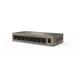 Tenda TEG1008M 8x Gigabit Desktop Ethernet Switch 436229