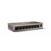 Tenda TEG1008M 8x Gigabit Desktop Ethernet Switch 436229