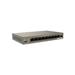 Tenda TEG1110PF-8-102W PoE AT switch 8xPoE 802.3af/at + Uplink RJ45 + SFP port, 92W, PoE+, fanless