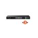 Tenda TEG1120P-16-250W PoE+ Gigabit switch 16x 1Gb/s PoE+ 802.3af/at + 2x SFP + 2x RJ45, 230W, Rack 75011996
