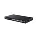 Tenda TEG2228P-24-410W Gigabit PoE+ Websmart L2 Cloud switch 370W, 24x 1Gb/s PoE+,2xRJ45,2xSFP, Rack 75012022