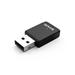 Tenda U11 Wireless AX900 USB Adapter, 802.11ax/ac/b/g/n, 886 Mbps