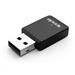 Tenda U9 Bezdrôtový adaptér WiFi USB, bezdrôtový AC650