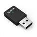 Tenda U9 Bezdrôtový adaptér WiFi USB, bezdrôtový AC650