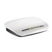 Tenda W268R Wireless-N router 150Mbps (4xLAN, 1xWAN)