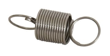 tension spring Canon iR 1435 FE4-5355-000