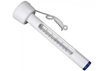 Teplomer Marimex Olympic plovoucí 10963002