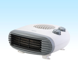 Teplovzdušný ventilátor 8586016720436