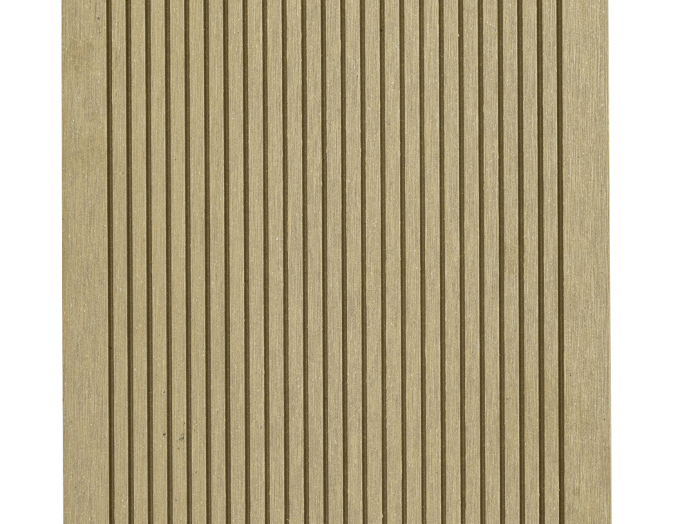 Terasová doska G21 2,5*14*300cm, Cumaru mat. WPC TEP1