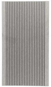 Terasová doska G21 2,5*14*300cm, Incana WPC TPR140S25TL3M