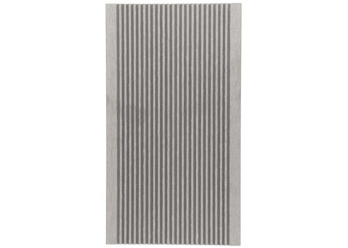 Terasová doska G21 2,5*14*400cm, Incana WPC TPR140S25TL4MI