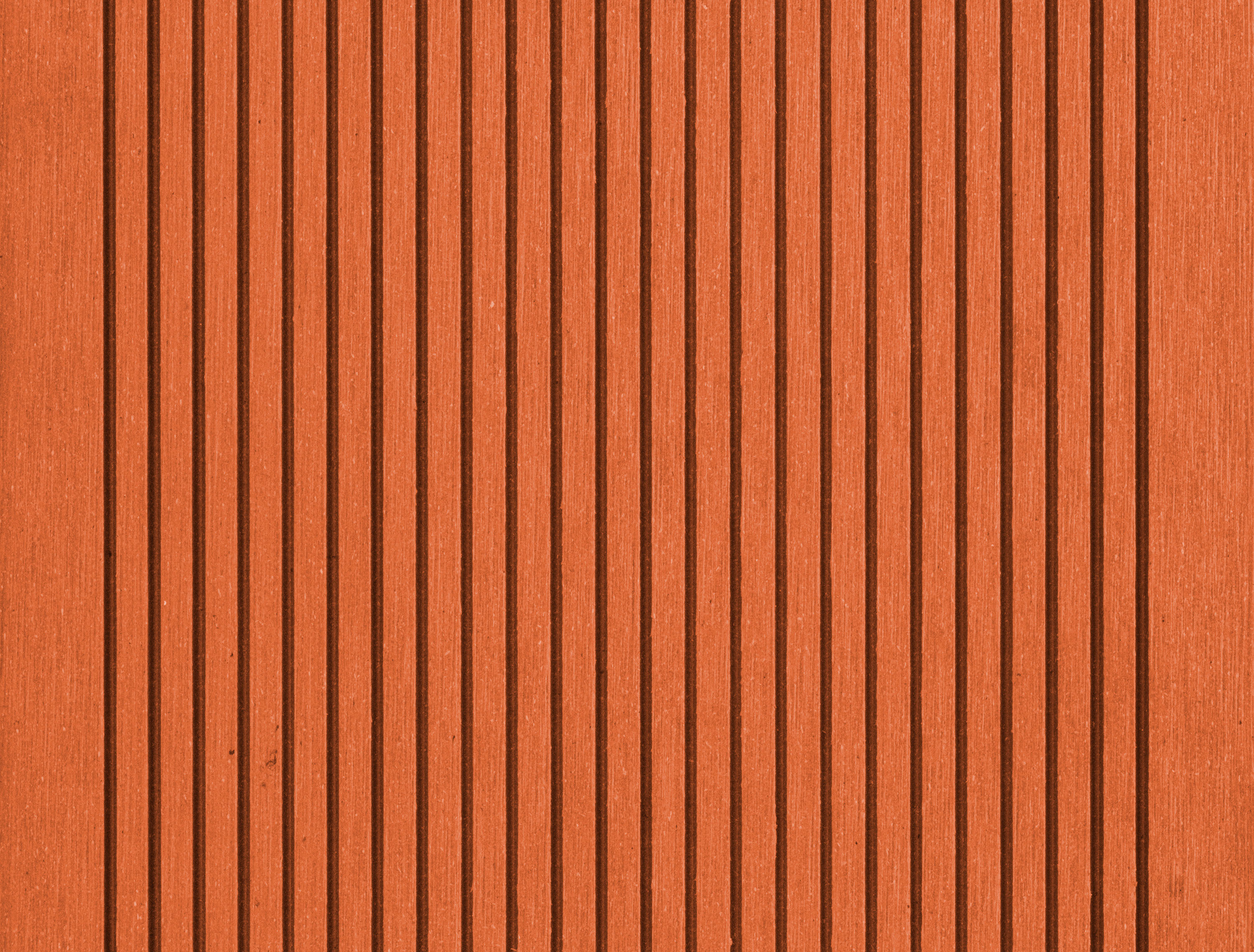 Terasová doska G21 2,5 x 14 x 300 cm, čerešňa, WPC TPR140S25TL3MTRE