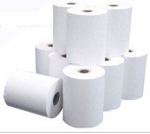 Termokotouček 80/80/17 (45ks v balení)