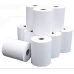 Termokotouček 80/80/17 (45ks v balení)