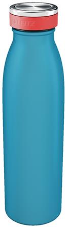 Termoláhev na vodu Leitz Cosy, klidná modrá 90160061