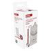 Termostat s kapilárovým čidlom EMOS T80F 8592920021927