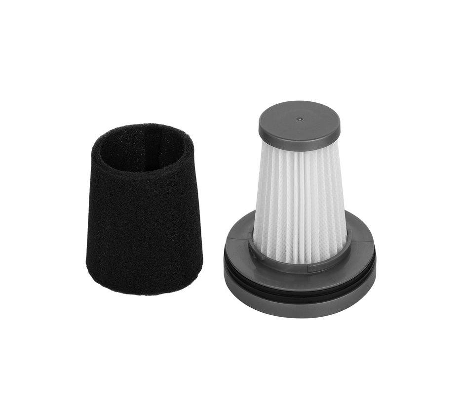 TESLA AeroStar T300 - EPA filtr a pěnový filtr 8595689801625