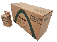 TESLA alternativní tonerová kazeta Samsung ML-1410, 1510, 1710 ML-1710D3/black/3000 2T9C1P1471