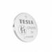 TESLA BATTERIES CR 2025 (CR 2025/ BLISTER 1 PCS)