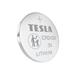 TESLA BATTERIES CR 2430 (CR 2430/ BLISTER 5 PCS) 19300520