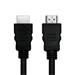 TESLA CABLES HDMI 4K economy - HDMI kabel 2.0, délka 1,2M