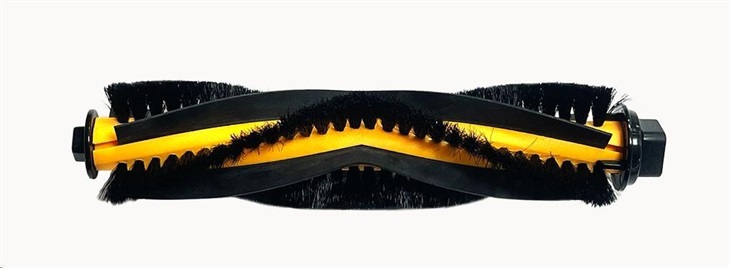 Tesla příslušenství TSL-VC-R530BRUSH 8596115830042