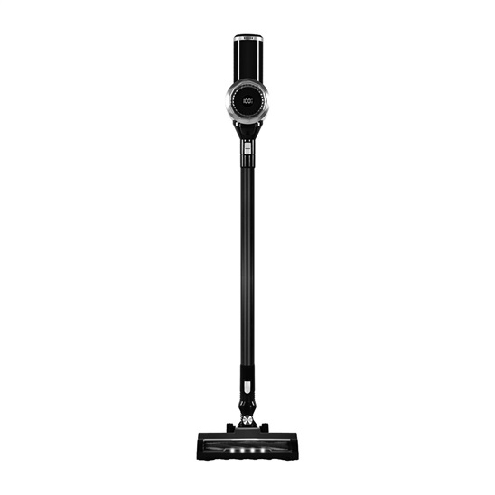 TESLA PureStar E20 8595689801656