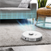 Tesla RoboStar iQ700 robotický vysavač 8595689803476
