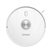 Tesla RoboStar iQ700 robotický vysavač 8595689803476