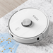 Tesla RoboStar iQ700 robotický vysavač 8595689803476