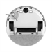 Tesla RoboStar iQ700 robotický vysavač 8595689803476