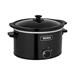 TESLA SlowCook S350 - pomalý hrnec 8595689802363